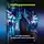 Артем Демиденко - Кибердетектив: Как раскрывать цифровые преступления