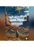 Сергей Моисеев - Самая глупая история