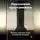 Артем Демиденко - Психология преступников: Почему хорошие люди становятся плохими