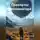 Алексей Громов - Проклятие колонизатора