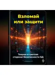 Артем Демиденко - Взломай или защити: Темная и светлая стороны безопасности БД