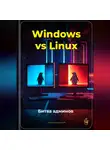 Артем Демиденко - Windows vs Linux: Битва админов