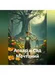 Alex Po - Алвар и Сад Мечтаний
