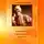 Свами Вивекананда - ИЗ ДЖНЯНА ЙОГИ. РАЗВИТИЕ ЛИЧНОСТИ.