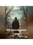 Кирилл Кудряшов - Из последних сил