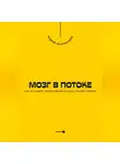 Андрей Миллиардов - Мозг в потоке. Как находить вдохновение и быть продуктивным