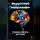 Артем Демиденко - Искусство мышления: Основы логики для всех