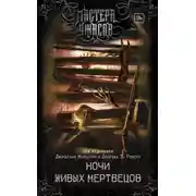 Постер книги Одинокий стрелок