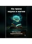 Артем Демиденко - На грани науки и магии: Что изучает парапсихология