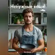 Постер книги Ненужные вещи