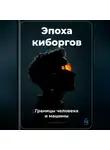 Артем Демиденко - Эпоха киборгов: Границы человека и машины