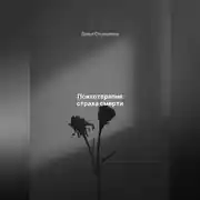 Постер книги Психотерапия страха смерти