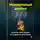 Артем Демиденко - Ментальный детокс: Очисти свой разум от страха и сомнений