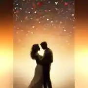 Постер книги Лена