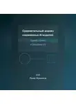Ранас Мукминов - Сравнительный анализ современных AI-моделей: OpenAI o3-mini и DeepSeek-V3