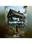 Инна Баринова - Тени прошлого