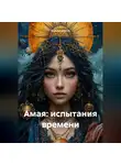 Ксения Шанти - «Амая: Испытания Времени». Цикл сказок
