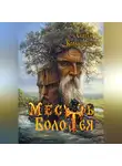 Сергей Большаков - Месть Болотея