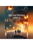 Илья Мартынов - Свет и тьма внутри нас