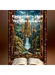 Данил Туктаров - Как развить свой Youtube аккаунт