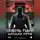 Клим Руднев - Сквозь тьму. Начало пути