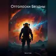 Постер книги Отголоски Бездны