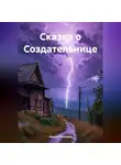 Аделия Янышева - Сказка о Создательнице