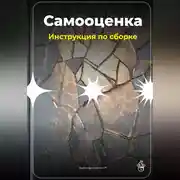 Постер книги Самооценка: Инструкция по сборке