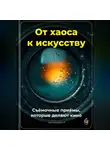 Артем Демиденко - От хаоса к искусству: Съёмочные приёмы, которые делают кино