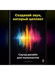 Артем Демиденко - Создавай звук, который цепляет: Саунд-дизайн для музыкантов
