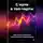 Артем Демиденко - С нуля в топ-чарты: Как стать успешным электронным продюсером