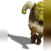 Постер книги es-fkdjhgf