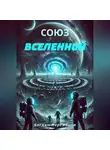 Богдан Персиянов - Союз Вселенной