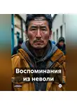 Tem Noor - Воспоминания из неволи