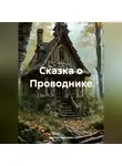 Аделия Янышева - Сказка о Проводнике