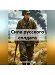 Константин Ходин - Сила русского солдата