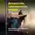 Артем Демиденко - Депрессия, тревожность, апатия: Как понять, что подростку нужна помощь