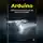 Артем Демиденко - Arduino: Практическое руководство для начинающих