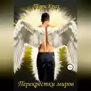 Постер книги Перекрёстки миров