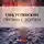 Глеб Успенский - Письма с дороги