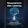 Артем Демиденко - Мышление без границ: Упражнения для развития креативности