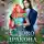 Анна Гаврилова - Слово дракона, или Поймать невесту
