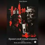 Постер книги Привет, мой юный корнет, или Есть ли любовь после…