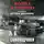 Артем Драбкин - Самоходчики
