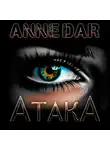 Anne Dar - АтакА
