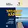 Андрей Левшинов - Тренинг кармы. Управление своей судьбой, привлечение денег, энергии, здоровья и любви