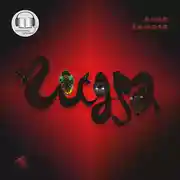 Постер книги Гидра