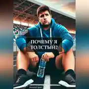 Постер книги Почему я толстый?