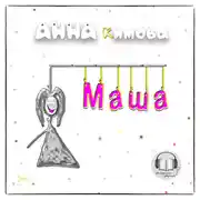 Постер книги Маша