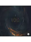 Анастасия Васильева - A_VOID